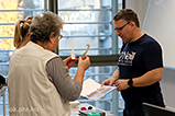 DSCF0370.jpg