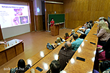 DSCF0371.jpg