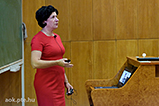 DSCF0372.jpg