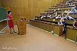 DSCF0373.jpg