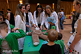 DSCF0378.jpg