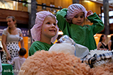 DSCF0383.jpg