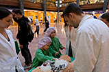 DSCF0384.jpg