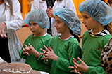 DSCF0390.jpg