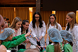 DSCF0392.jpg