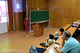 DSCF0396.jpg