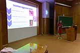 DSCF0397.jpg
