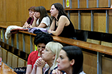 DSCF0400.jpg