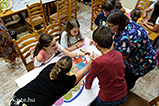 DSCF0407.jpg