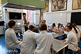 DSCF0410.jpg