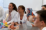 DSCF0414.jpg