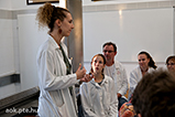 DSCF0416.jpg