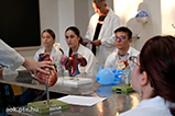 DSCF0417.jpg