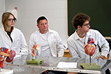 DSCF0421.jpg