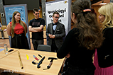 DSCF0424.jpg