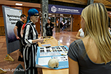 DSCF0428.jpg