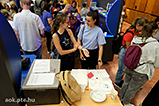 DSCF0432.jpg
