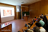 DSCF0433.jpg