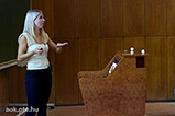 DSCF0434.jpg