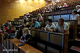 DSCF0436.jpg