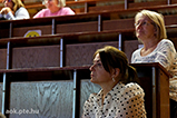 DSCF0437.jpg