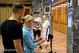 DSCF0438.jpg