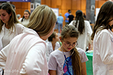 DSCF0440.jpg