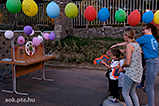 DSCF0444.jpg