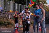 DSCF0445.jpg
