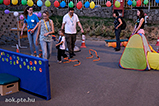 DSCF0448.jpg
