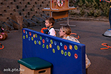 DSCF0450.jpg