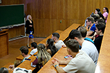 DSCF0453.jpg