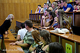 DSCF0455.jpg