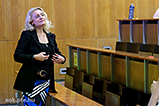 DSCF0458.jpg