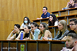 DSCF0461.jpg