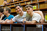 DSCF0463.jpg