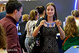 DSCF0466.jpg