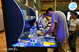 DSCF0467.jpg