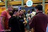 DSCF0468.jpg