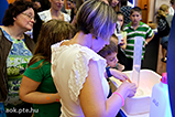 DSCF0471.jpg
