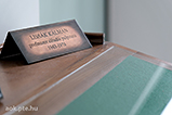 DSCF0510.jpg