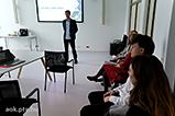 DSCF0514.jpg