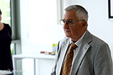 DSCF0517.jpg