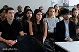 DSCF0520.jpg