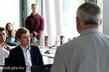 DSCF0522.jpg