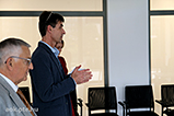 DSCF0533.jpg