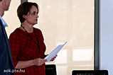DSCF0535.jpg