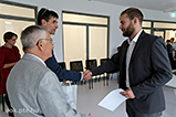 DSCF0536.jpg