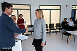 DSCF0538.jpg