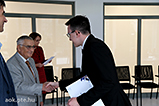 DSCF0544.jpg